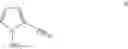 Fig. 12 - Intermediate useful in preparing certain pyrrolotriazine compounds and a process for making the intermediate