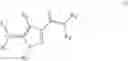 Fig. 02 - AMINOPYRAZOLE AMIDE DERIVATIVE