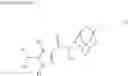 Fig. 07 - AMINOPYRAZOLE AMIDE DERIVATIVE