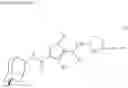 Fig. 08 - AMINOPYRAZOLE AMIDE DERIVATIVE