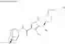 Fig. 09 - AMINOPYRAZOLE AMIDE DERIVATIVE