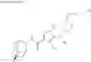Fig. 10 - AMINOPYRAZOLE AMIDE DERIVATIVE