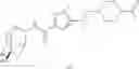 Fig. 100 - AMINOPYRAZOLE AMIDE DERIVATIVE
