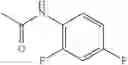 Fig. 1003 - AMINOPYRAZOLE AMIDE DERIVATIVE