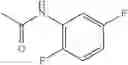 Fig. 1004 - AMINOPYRAZOLE AMIDE DERIVATIVE