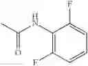 Fig. 1005 - AMINOPYRAZOLE AMIDE DERIVATIVE