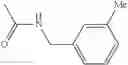 Fig. 1007 - AMINOPYRAZOLE AMIDE DERIVATIVE