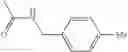 Fig. 1008 - AMINOPYRAZOLE AMIDE DERIVATIVE