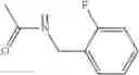 Fig. 1009 - AMINOPYRAZOLE AMIDE DERIVATIVE