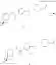 Fig. 101 - AMINOPYRAZOLE AMIDE DERIVATIVE
