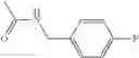 Fig. 1010 - AMINOPYRAZOLE AMIDE DERIVATIVE