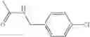 Fig. 1011 - AMINOPYRAZOLE AMIDE DERIVATIVE