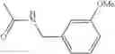 Fig. 1013 - AMINOPYRAZOLE AMIDE DERIVATIVE