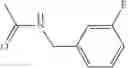 Fig. 1014 - AMINOPYRAZOLE AMIDE DERIVATIVE