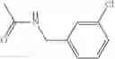 Fig. 1016 - AMINOPYRAZOLE AMIDE DERIVATIVE