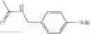Fig. 1017 - AMINOPYRAZOLE AMIDE DERIVATIVE