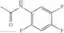 Fig. 1018 - AMINOPYRAZOLE AMIDE DERIVATIVE