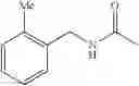 Fig. 1019 - AMINOPYRAZOLE AMIDE DERIVATIVE