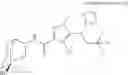 Fig. 102 - AMINOPYRAZOLE AMIDE DERIVATIVE