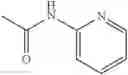 Fig. 1020 - AMINOPYRAZOLE AMIDE DERIVATIVE