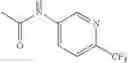 Fig. 1022 - AMINOPYRAZOLE AMIDE DERIVATIVE