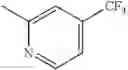 Fig. 1026 - AMINOPYRAZOLE AMIDE DERIVATIVE