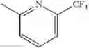 Fig. 1028 - AMINOPYRAZOLE AMIDE DERIVATIVE