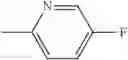 Fig. 1029 - AMINOPYRAZOLE AMIDE DERIVATIVE