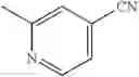 Fig. 1030 - AMINOPYRAZOLE AMIDE DERIVATIVE