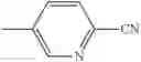 Fig. 1031 - AMINOPYRAZOLE AMIDE DERIVATIVE