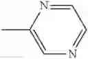 Fig. 1033 - AMINOPYRAZOLE AMIDE DERIVATIVE