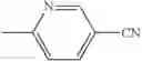 Fig. 1034 - AMINOPYRAZOLE AMIDE DERIVATIVE