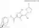 Fig. 1035 - AMINOPYRAZOLE AMIDE DERIVATIVE
