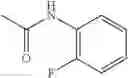 Fig. 1036 - AMINOPYRAZOLE AMIDE DERIVATIVE