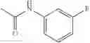 Fig. 1037 - AMINOPYRAZOLE AMIDE DERIVATIVE