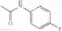 Fig. 1038 - AMINOPYRAZOLE AMIDE DERIVATIVE