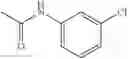Fig. 1040 - AMINOPYRAZOLE AMIDE DERIVATIVE