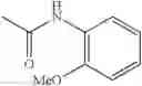 Fig. 1042 - AMINOPYRAZOLE AMIDE DERIVATIVE