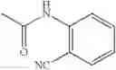 Fig. 1045 - AMINOPYRAZOLE AMIDE DERIVATIVE