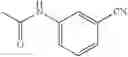 Fig. 1046 - AMINOPYRAZOLE AMIDE DERIVATIVE