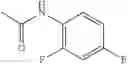 Fig. 1048 - AMINOPYRAZOLE AMIDE DERIVATIVE