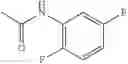 Fig. 1049 - AMINOPYRAZOLE AMIDE DERIVATIVE