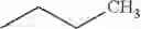 Fig. 105 - AMINOPYRAZOLE AMIDE DERIVATIVE