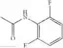 Fig. 1050 - AMINOPYRAZOLE AMIDE DERIVATIVE