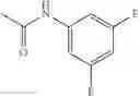 Fig. 1052 - AMINOPYRAZOLE AMIDE DERIVATIVE