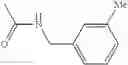 Fig. 1053 - AMINOPYRAZOLE AMIDE DERIVATIVE