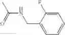Fig. 1055 - AMINOPYRAZOLE AMIDE DERIVATIVE