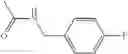 Fig. 1056 - AMINOPYRAZOLE AMIDE DERIVATIVE