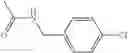 Fig. 1057 - AMINOPYRAZOLE AMIDE DERIVATIVE