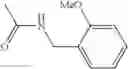 Fig. 1058 - AMINOPYRAZOLE AMIDE DERIVATIVE